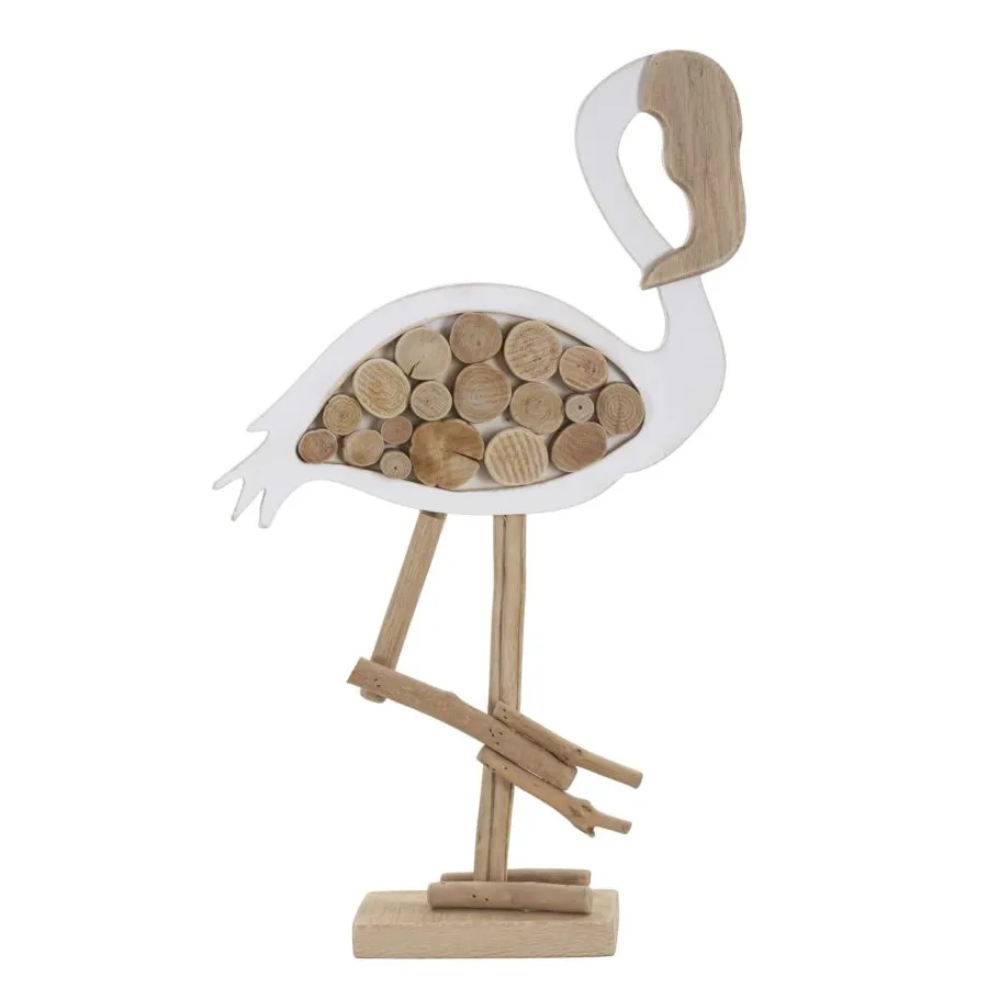 FLAMINGO NATURE 31 9 56 cm